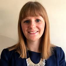 Laura Kell Email & Phone Number