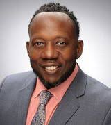 7327 Eden Brook Dr UNIT E-30, Columbia, MD 21046