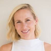 Kenzie Kramer's Instagram, Twitter & Facebook