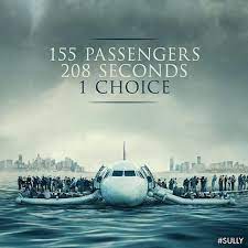 Regram From Sullymovie The Inspiring Story Of Captain Sully And Sully Inspirational Story Captain