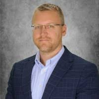 3300+ "Clever" profiles