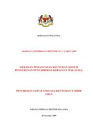 Kementerian pendidikan malaysia, blok e8, kompleks e, pusat pentadbiran kerajaan persekutuan, 62604 w.p. Sulit 21 1 Bahagian Pengurusan Sekolah Berasrama Penuh Dan Sekolah Kecemerlangan Kementerian Pelajaran Malaysia