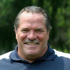 La Salle Class of 1971