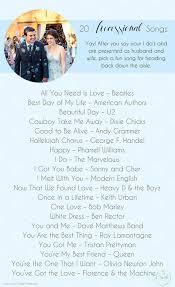 20 Wedding Recessional Songs As Seen On Hill City Bride Wedding Blog In 2020 Wedding Recessional Songs Wedding Recessional Recessional Songs