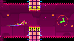 Dec 01, 2019 · download geometry dash 2.111 apk + mod all unlocked full version 2021 apk for free & geometry dash 2.111 apk + mod all unlocked full version 2021 mod apk directly for your android device instantly and install it now. Download Geometry Dash Subzero Free For Android Geometry Dash Subzero Apk Download Steprimo Com