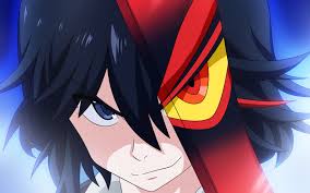 I couldn't find the original of this anywhere so i decided to post it. 49 Kill La Kill Iphone Wallpaper On Wallpapersafari