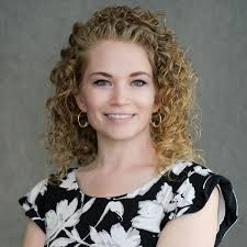 Sonja Bingham's Instagram, Twitter & Facebook