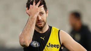 After a rough 2020, shaq has focused on getting back in shape. Afl 2020 Richmond Injury Update On Dion Prestia Trent Cotchin Toby Nankervis News Com Au Australia S Leading News Site