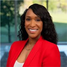 Thrilled to have participated in judging of the Morehouse Innovation Class  midterm presentations focused