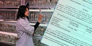 Pin On English Hindi News