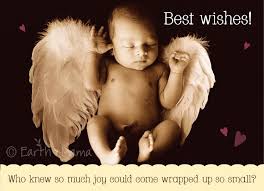 Merry christmas and happy baby shower party ! Christmas Baby Shower Ideas