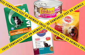 2019 top raw food brands. Best Dog Food Brands Healthiest Dog Food Brands