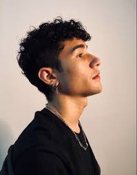 Find images of male profile. Pin By Jamie Feidner On Learning Curve Profile Photography Face Drawing Reference Side Portrait