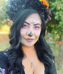 Venus Medrano, Realtor