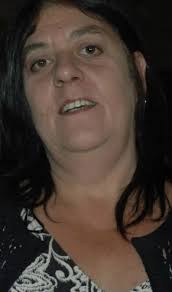 Search Angela Smith Obituaries and Funeral Services