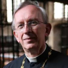 Sandemanian chapel : London Remembers, Aiming to capture all memorials in  London