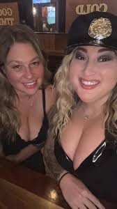 How do couples negotiate over small tasks like buying milk?