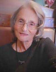 Donna McKay Obituary (2024)