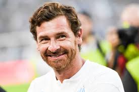 Tout se jouera au retour entre bayeux et grand quevilly. Marseille Saint Etienne Sur Quelle Chaine Tv Et A Quelle Heure