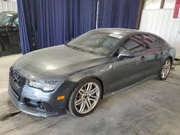 Image result for Daytona Gray Pearl 2016 RS7