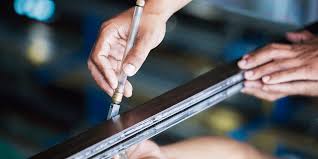 Did you scroll all this way to get facts about table cut glass? Tempered Glass Table Tops Custom Cut Tempered Glass Tempered Glass