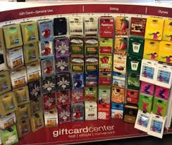 Should you receive a request for payment using apple gift cards outside of the former, please report it at ftc complaint assistant. Walmart S Four Card Limit Consolidate Your Gift Cards