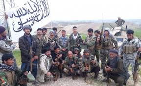 این رویداد صبح امروز در روستای مرادیه ولایت وان در شرق ترکیه در نزدیک مرز با ایران، رخ داده‌است. ØªØµØ±Ù Ú†Ù†Ø¯ Ø±ÙˆØ³ØªØ§ Ø¯Ø± Ø³Ø§Ù†Ú†Ø§Ø±Ú© ÙˆÙ„Ø§ÛŒØª Ø³Ø±Ù¾Ù„ ØªÙˆØ³Ø· Ù†ÛŒØ±ÙˆÙ‡Ø§ÛŒ Ø§Ù…Ù†ÛŒØªÛŒ Ø®Ø¨Ø±Ú¯Ø²Ø§Ø±ÛŒ Ø´Ø§Ù†Ø§ Shana News Agency
