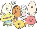 『チキップダンサーズ』(2期)