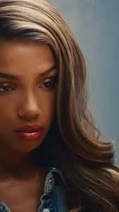 Celebrating Summer in Music: The Heart of Collaboration and Creativity