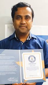 Junagadh Local Professionals, Business Owners, Startups