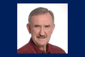 Engineering professor remembered as 'brilliant and thoughtful scientist'