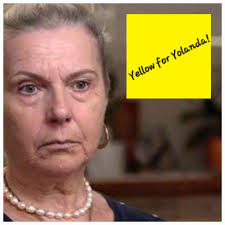 Are there any updates