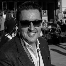 Barnum, Bailey, and their sister Sue...