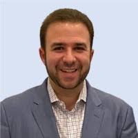 Brad Auerbach Email & Phone Number