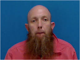 Catawba Jury Finds Conover Man Guilty Of Drug Offenses