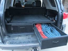 403 Forbidden Toyota 4runner Toyota 4runner Interior 4runner