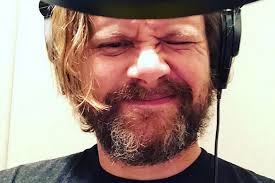 Гэвин Хаммон