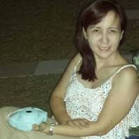 Maria flor leite calaça é uma atriz brasileira nascida no rio de janeiro que se destaca por no cinema, maria flor se destacou em 2010 ao interpretar a filha de odorico paraguaçu no longa o. 70 Maria Flor Profiles Linkedin