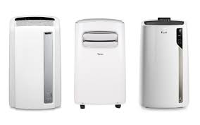 Department of energy (doe) btu rating: The Best Portable Air Conditioners To Keep You Cool This Summer