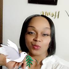 Today is my son's birthday. May my son get love here.!! 💗💗