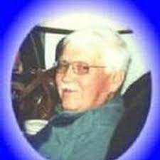 Roy Brewer Obituary April 19, 2006