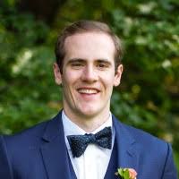 30+ "Robert Ogara" profiles