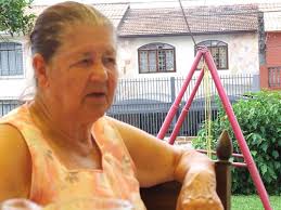 Daniel Cordeiro Nunes