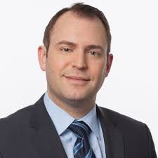 Experienced team returns to back O'Toole in leadership bid