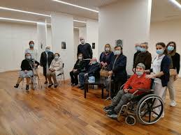 画像比較木村文乃に似てる芸能人15人を検証!伊藤歩 - 木村 文乃 似 av