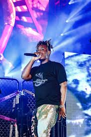 Rap wallpaper world wallpaper picture collage wall art collage wall wallpaper hype wallpaper edgy wallpaper trippy wallpaper rapper wallpaper iphone. Juice Wrld Concert Wallpapers Top Free Juice Wrld Concert Backgrounds Wallpaperaccess