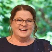 Jean Yerger Obituary (2023)