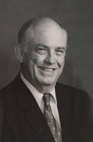 Longtime University of Alabama team doctor dies