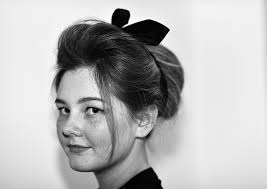 BEST in B&W photography