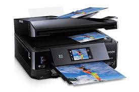 Epson xp520 xp620 xp625 xp720 xp760 printer waste ink pad full reset engineer cd. Bedienungsanleitung Epson Expression Premium Xp 830 395 Seiten